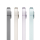 APPLE iPad Mini 2024 Wi-Fi + Cellular 512GB - Blue (MYHD3HC/A) - 1288390 - zdjęcie 8